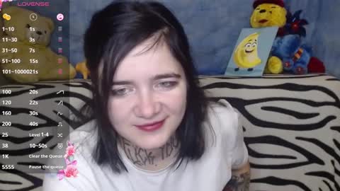 ZZ TOP online show from December 14, 2024, 7:40 am