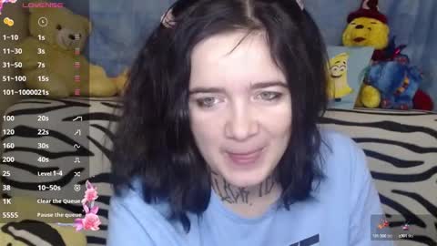 ZZ TOP online show from December 22, 2024, 10:25 pm