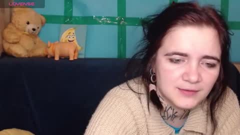 ZZ TOP online show from February 11, 2025, 11:12 pm