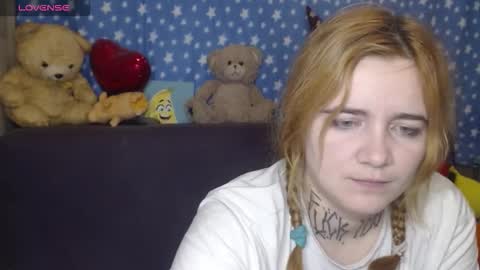 ZZ TOP online show from September 19, 2025, 10:21 pm