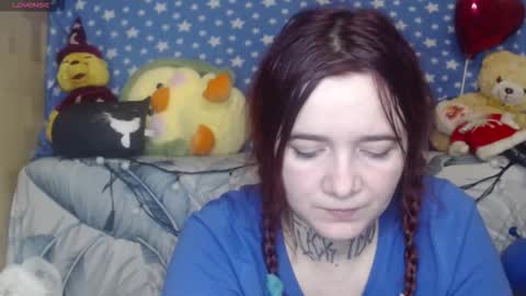 ZZ TOP online show from January 18, 2026, 9:18 pm