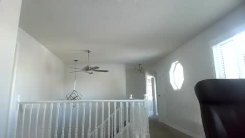 Snapshot of mvagusta19 chatting on March 2, 2026, 8:04 pm mvagusta19 online show from March 2, 2026, 8:04 pm