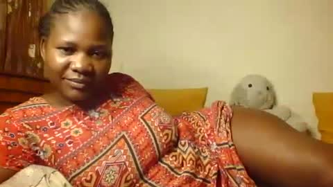 mwekas568403 online show from January 18, 2026, 3:10 am