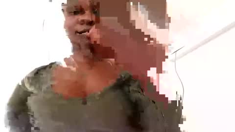 mwekas568403 online show from February 3, 2026, 9:58 am