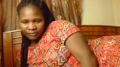 mwekas568403 online show from March 2, 2026, 7:15 am