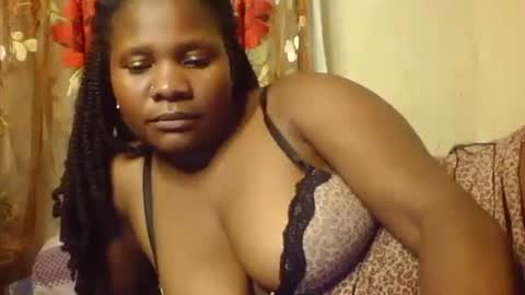 mwekas568403 online show from March 2, 2026, 8:15 pm