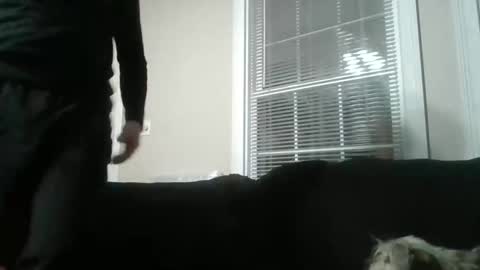 Snapshot of my_banana_creampies chatting on February 15, 2026, 7:51 am my_banana_creampies online show from February 15, 2026, 7:51 am