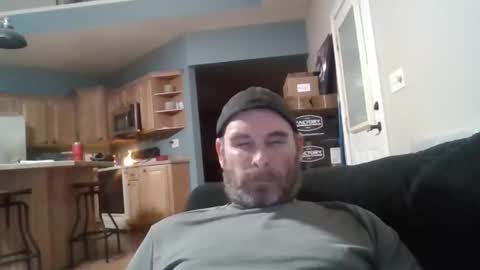 Snapshot of my_banana_creampies chatting on February 18, 2026, 1:23 am my_banana_creampies online show from February 18, 2026, 1:23 am