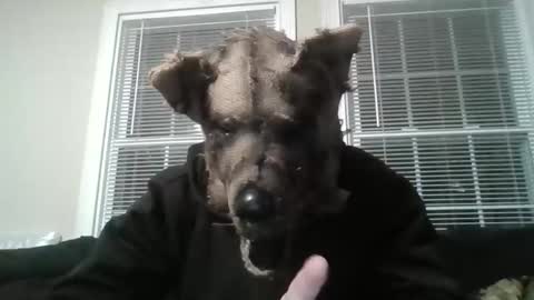 Snapshot of my_banana_creampies chatting on February 22, 2026, 2:45 am my_banana_creampies online show from February 22, 2026, 2:45 am