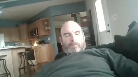 Snapshot of my_banana_creampies chatting on February 24, 2026, 9:13 pm my_banana_creampies online show from February 24, 2026, 9:13 pm