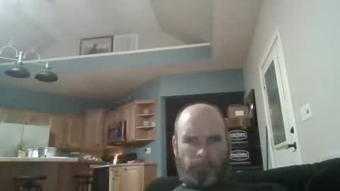 Snapshot of my_banana_creampies chatting on February 26, 2026, 10:58 am my_banana_creampies online show from February 26, 2026, 10:58 am