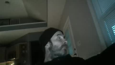 Snapshot of my_banana_creampies chatting on March 2, 2026, 12:02 am my_banana_creampies online show from March 2, 2026, 12:02 am