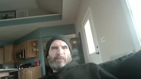 Snapshot of my_banana_creampies chatting on March 3, 2026, 7:09 pm my_banana_creampies online show from March 3, 2026, 7:09 pm