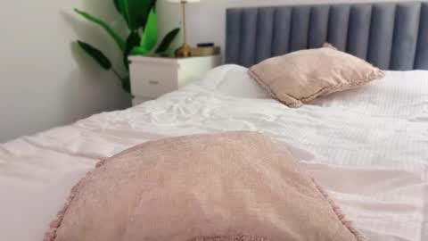 Snapshot of myassistant chatting on January 16, 2026, 9:08 pm Mya-be Yours P online show from January 16, 2026, 9:08 pm