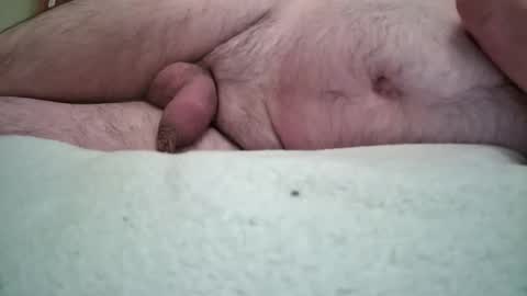 mycockfillsapintglass online show from February 14, 2026, 11:07 am