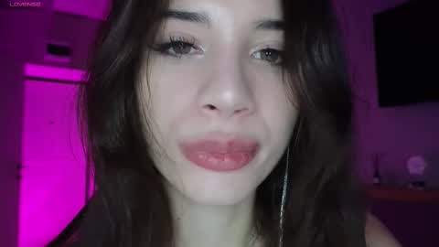 Snapshot of mydrool chatting on February 19, 2025, 8:31 pm mydrool online show from February 19, 2025, 8:31 pm