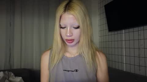 Snapshot of mydrool chatting on February 15, 2026, 9:55 pm mydrool online show from February 15, 2026, 9:55 pm