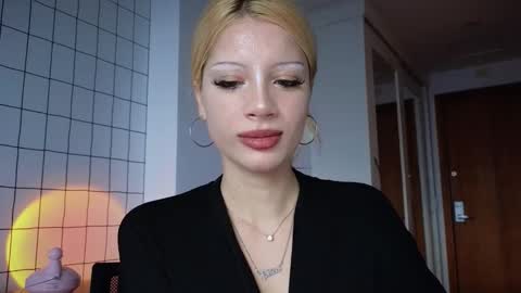 Snapshot of mydrool chatting on February 16, 2026, 8:05 pm mydrool online show from February 16, 2026, 8:05 pm