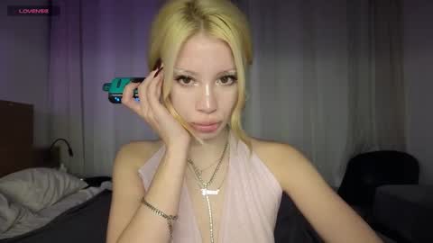 Snapshot of mydrool chatting on February 26, 2026, 11:48 pm mydrool online show from February 26, 2026, 11:48 pm