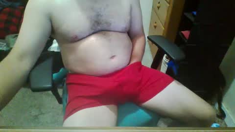 Snapshot of myguyyy34 chatting on September 29, 2025, 4:17 am myguyyy34 online show from September 29, 2025, 4:17 am