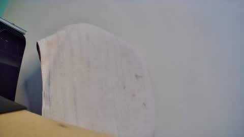 Snapshot of myhoney_hot chatting on February 3, 2026, 10:04 pm myhoney_hot online show from February 3, 2026, 10:04 pm