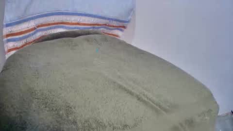 Snapshot of myhoney_hot chatting on February 12, 2026, 9:54 pm myhoney_hot online show from February 12, 2026, 9:54 pm