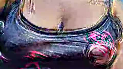 Snapshot of myhoney_hot chatting on February 21, 2026, 12:28 pm myhoney_hot online show from February 21, 2026, 12:28 pm