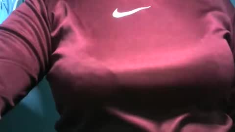 Snapshot of myhoney_hot chatting on February 23, 2026, 7:55 pm myhoney_hot online show from February 23, 2026, 7:55 pm