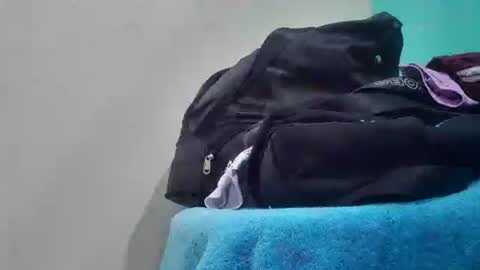 Snapshot of myhoney_hot chatting on March 1, 2026, 9:17 pm myhoney_hot online show from March 1, 2026, 9:17 pm