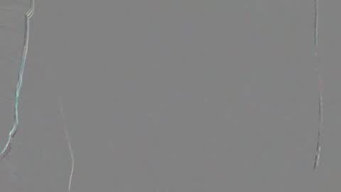 Snapshot of myhoney_hot chatting on March 3, 2026, 2:07 am myhoney_hot online show from March 3, 2026, 2:07 am