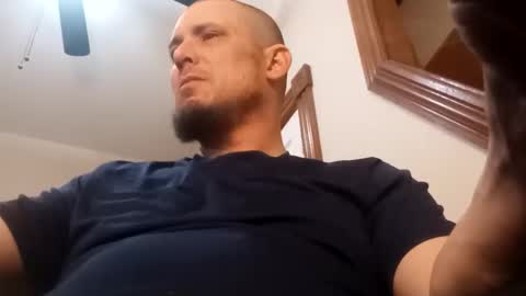 Nope online show from February 11, 2026, 5:23 am