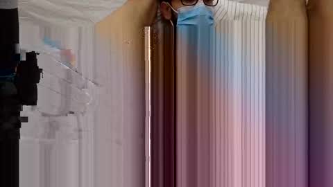 myloosehole22 online show from February 26, 2026, 2:49 pm