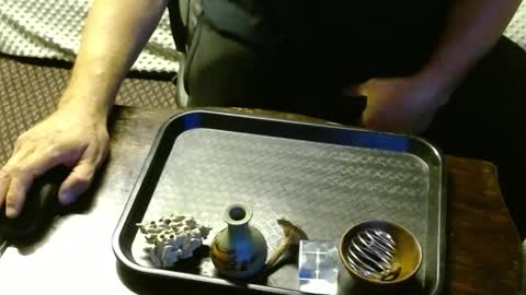 Snapshot of mylove4youisreal chatting on September 29, 2025, 6:29 am Jojo online show from September 29, 2025, 6:29 am