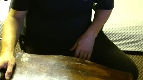 Snapshot of mylove4youisreal chatting on September 30, 2025, 2:00 pm Jojo online show from September 30, 2025, 2:00 pm