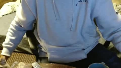 Snapshot of mylove4youisreal chatting on October 2, 2025, 8:05 pm Jojo online show from October 2, 2025, 8:05 pm