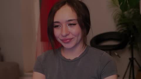 Snapshot of mypassion_ chatting on February 17, 2026, 6:36 pm mypassion_ online show from February 17, 2026, 6:36 pm