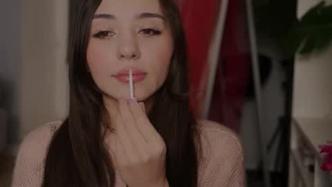 Snapshot of mypassion_ chatting on February 24, 2026, 3:21 pm mypassion_ online show from February 24, 2026, 3:21 pm