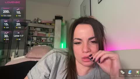 Snapshot of myphoenixx chatting on January 19, 2026, 4:22 pm Phoenix online show from January 19, 2026, 4:22 pm