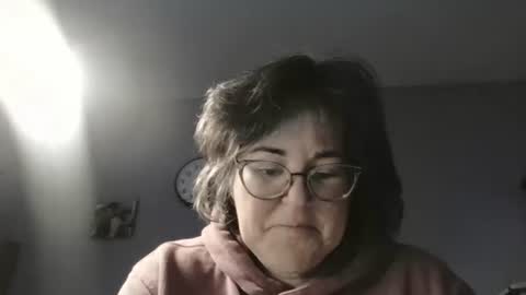 mysexiness0 online show from February 2, 2026, 7:56 pm