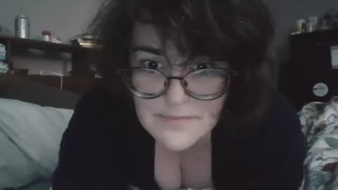 mysexiness0 online show from February 26, 2026, 11:48 pm