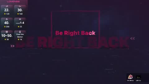 Snapshot of mysexxyluv chatting on February 1, 2026, 10:14 am mysexxyluv online show from February 1, 2026, 10:14 am