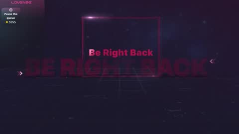 Snapshot of mysexxyluv chatting on February 6, 2026, 1:36 pm mysexxyluv online show from February 6, 2026, 1:36 pm