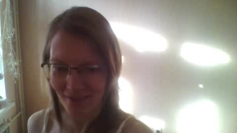 mysterious_blondy online show from February 26, 2026, 3:16 am