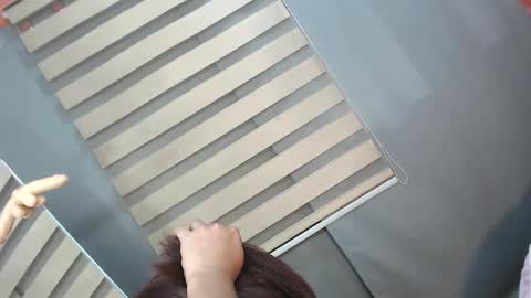 SUPPORT GODDESS TRISHA  AND DONT FORGET TO FOLLOW ME online show from January 6, 2025, 1:30 pm