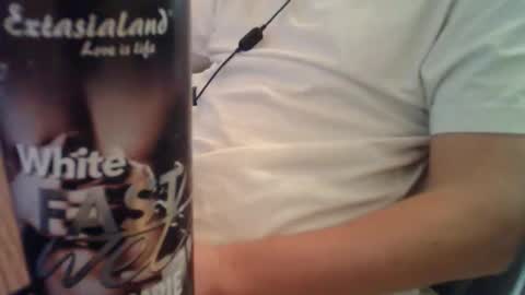 Snapshot of mysteryboy497 chatting on October 25, 2025, 9:06 am mysteryboy497 online show from October 25, 2025, 9:06 am