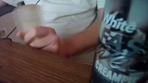 Snapshot of mysteryboy497 chatting on February 24, 2026, 1:09 pm mysteryboy497 online show from February 24, 2026, 1:09 pm