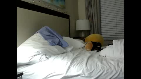 MysticLynn online show from January 10, 2025, 10:28 am