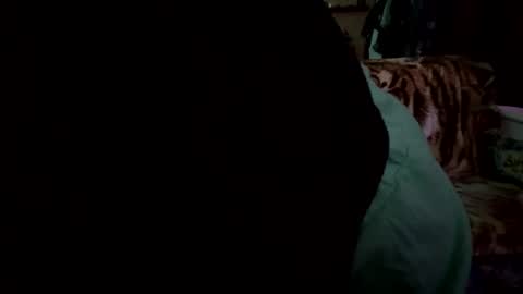 mysticonique online show from December 16, 2024, 7:58 am