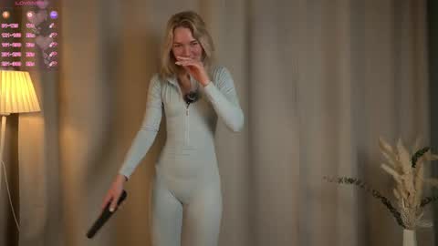 Olivia or just olive online show from February 21, 2026, 8:32 pm