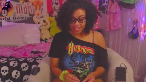 Snapshot of n1nt3ndh03 chatting on December 12, 2024, 4:59 am kiwi online show from December 12, 2024, 4:59 am